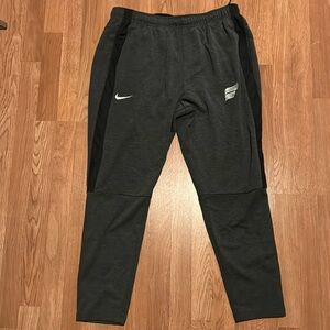 Nike Dri-Fit Joggers